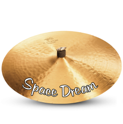 Space Dream